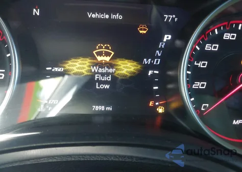 2021 Dodge Charger Scat Pack Rwd z USA, uszkodzony, nr VIN 2C3CDXGJ8MH503726